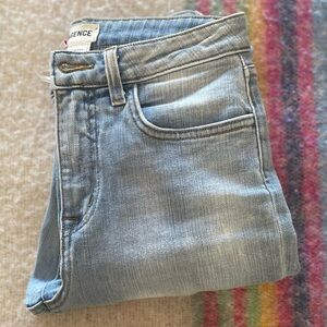 L’AGENCE High Line